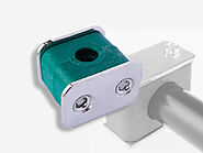 Heavy Duty Clamp
