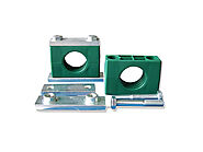 Standard Clamp Series