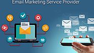 Transactional Bulk SMS Service provider - Online SMS Shop