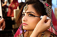 Party Makeup Artists in Udaipur, Bridal Make Up Services in Udaipur