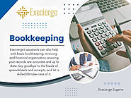 Bookkeeping