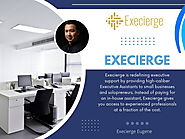 Execierge
