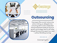 Outsourcing
