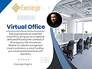 Virtual Office