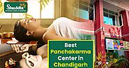 Website at https://www.bipmilwaukee.com/discover-the-best-panchakarma-center-in-chandigarh-shuddhi-ayurveda