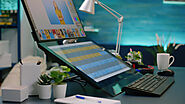 Best Web Designing Company in Gurgaon