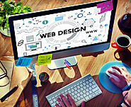 Best Website Design in Mumbai