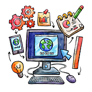 Best Web Design Barrie