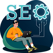 Top SEO Company in Thunder Bay