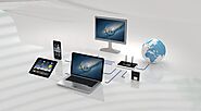 Best Web Design Company in Darwin