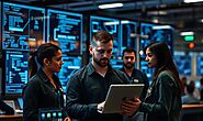 Top 7 Staff Augmentation Benefits Every Business Leader Ought to Know