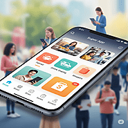 Super Apps: The Game Changer for Digital Services in 2025