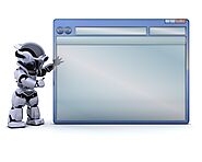 Before Google: A History of Forgotten Search Engines