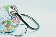 Health & Medical Tourism in India | Soukhya Health