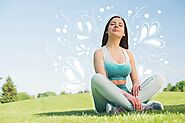 Mental Health & Wellness in India | Soukhya.Health