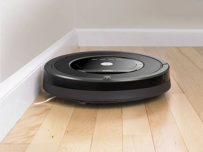 Best Robot Vacuum For Pet Hair Reviews A Listly List