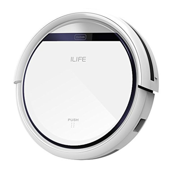 Best Robot Vacuum For Pet Hair Reviews A Listly List