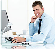 6 Month Long Term Loans- Let You Get Rid of Financial Problems for Longer Time!