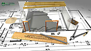 Custom Homes & ADUs Built to Fit Your Lifestyle