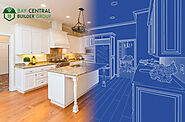 Full-Service Licensed Contractor in California