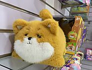 Bulk Interactive Plush Toys