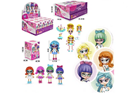 Bulk Blind Box Toys