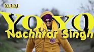 Vote Remix Yo Yo Nachhatar Singh Zire Wala Veet Baljit