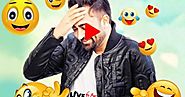Sharry Mann Shaadi Dot Com MP4 Full Video Song Ringtone Parmish Verma