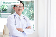 4 ưu điểm của Phòng khám đa khoa Tân Bình | Báo Dân trí