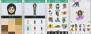 Snapchat Announces Bitmoji Integration – New Options for Your Snaps
