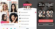 Tinder's new feature is going to shake up your social life