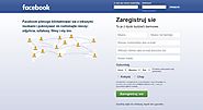 Facebook po śląsku – już oficjalnie - NowyMarketing