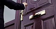 Loan Door To Door: Loan Door To Door: An Advantageous Financial Offer for All