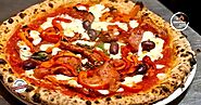 Top Italian Cuisine Restaurant Near Me - IL Birrificio