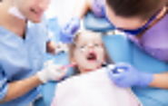 Marietta Childrens Dentist