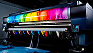 Printing Press in Dubai & UAE | Professional Printing Services