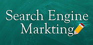 5 Steps Guide to Search Engine Marketing Success