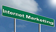 3 Reasons Why Your Business Should Shift to Internet Marketing