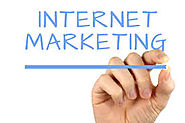 Guide to Finding and Hiring a Good Internet Marketing Company