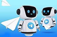 Smart Automation and Digital Tools for Modern Enterprises | Atcuality