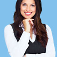 1 Hour Payday Cash Loans Obtain Cash Approving in Very Short Time