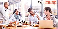 Cash in 1 Hour: Fortunate Loan Plan if Repaid on Time