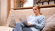 Payday Cash Loans-Taking Out Loans Is Easy Ahead Of Next Payday