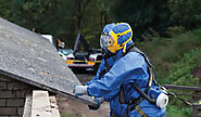 Asbestos Medical Health Check Leicester | The Health Suite