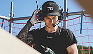 Audiometry & Hearing Protection Service Leicester | THS Leicester