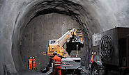 Confined Space Medical Examination Leicester | The Health Suite
