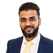 Corporate Concierge Medicine Leicester | The Health Suite