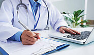 Drug and Alcohol Testing Leicester | The Health Suite Leicester