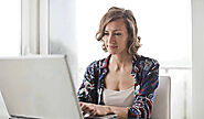Ergonomic Display Screen Equipment (DSE) Assessments in Leicester