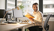 Healthy Worker Medicals Leicester | The Health Suite | OH